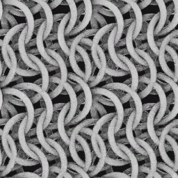 BD_M_1700_Chain_A_a (3).png